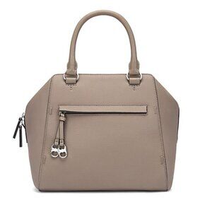 2016 TORY BURCH GEMINI LINK SATCHEL